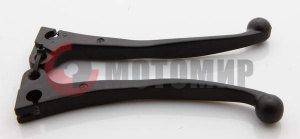 ������ �����/������ �������/��������� ������