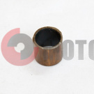 Подшипник Рысь пальца лыжи (119.00.000.500-02) Подшипник Рысь пальца лыжи (119.00.000.500-02)