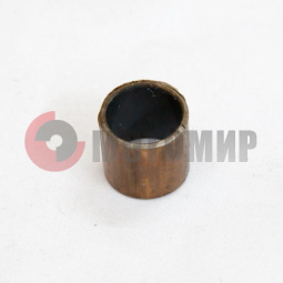 ��������� ���� ������ ���� (119.00.000.500-02)