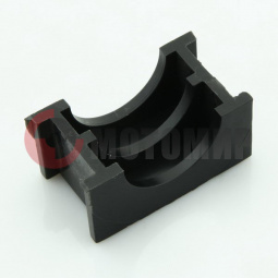 ��������� ���� ����� �40300015/�40300014