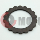 ���� ��������� ����� (�������)