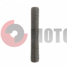 ������� ������� ���������� �������� (2�8�95) (�����-1)