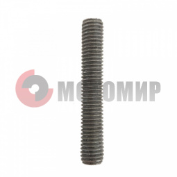 ������� ������� ���������� �������� (2�8�95) (�����-1)