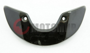 �������� ������ ������� (�������)