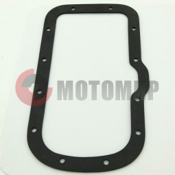 Прокладка Урал поддона резиновая Прокладка Урал поддона резиновая