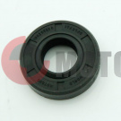 ������� ������ �����. ���� ��������.(160259200)