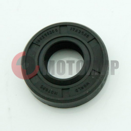 ������� ������ �����. ���� ��������.(160259200)