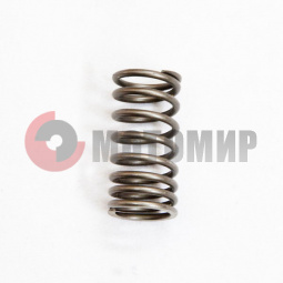 ������� �����.����.4� �.