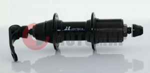 ������ ���� ����.FH701DSE ������.