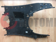 ��������� ���� RZR