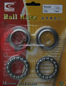 ��������� 706 ������� ������� (778706) ��