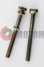 ���� ��������� ������� �������� ����� �6�65 (010014137)