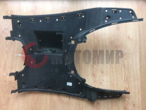 ��������� ���� RZR