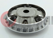 �������� 4�.���.GY6 150��3.153QMI158 �����