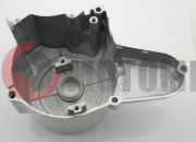 ������ ������� ����� 1�39 "Zodiak" ����� ��������� 2 �������