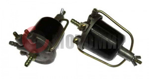 ������-��������� ����� (110800230)