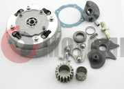 ������� �����.� ��.4�. 50-125�� (�/�����) 17�