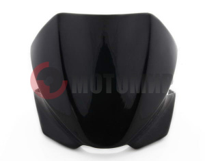 �������� ����� ����.���� (������)