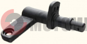 Ручка перекл.передач Т3 3MHS-11024 Ручка перекл.передач Т3 3MHS-11024