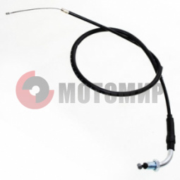 Трос Delta , ALPHA газа (900mm) Трос Delta , ALPHA газа (900mm)