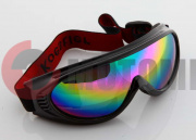 ���� Koestler SD-887 ����.