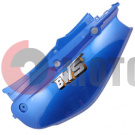 Обтекатель седла BWS левый/правый Обтекатель седла BWS левый/правый