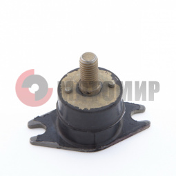 ����������� (160002600) ������ (����.����.)