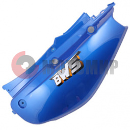 ���������� ����� BWS �����/������