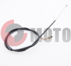 Трос пускового обогатителя 200сс L920 Gipsi Трос пускового обогатителя 200сс L920 Gipsi