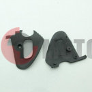 �������� ������������ ��� ������ ������� ���/����.