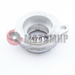 ������ �������.������ �� ���.(160600048)