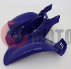 ������� ATV ������ ����.� ��������