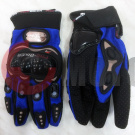 �������� MCS-01 blue, M