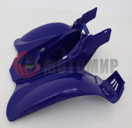 ������� ATV ������ ����.� ��������