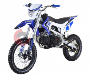 ������� BSE PH10-125e 17/14 RS ���� ����� �����