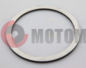 ������ ��������� ����� ��������� 110500057