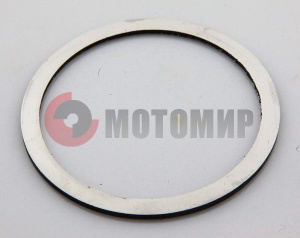 ������ ��������� ����� ��������� 110500057