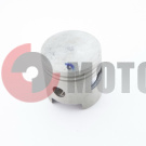 ������� �����25 "2"