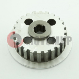 ������� ��������� ���������� 157FMI(125cc) 162FMJ(150cc) � 4�� �������.