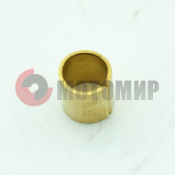 ������ �������