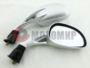 ������� (066) d10mm �����. "�����������" �������� ������j