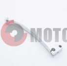 ����� ��������� ������, �����