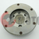 ������� ����,����,���� ���.�������������� � ����� � �������