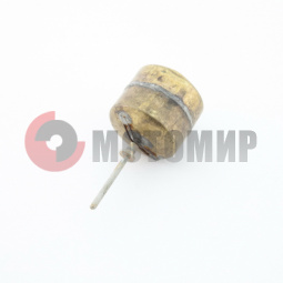 �������� ������. �����30