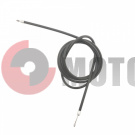 ���� ������� ���������� ����������