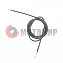 Трос Муравей топливного корректора Трос Муравей топливного корректора