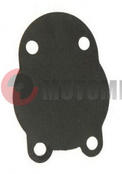 Мембрана Вихрь Буран бензонасоса Мембрана Вихрь Буран бензонасоса