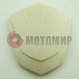 Щиток ветровой GRACE150 декоративный передний Щиток ветровой GRACE150 декоративный передний