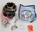 ��� Yamaha JOG 3KJ 50 (?40, p-10) KOMATCU