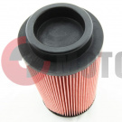 ����������� ������� ��V 300B ����.�����.